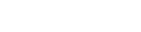 Poltika