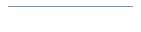 Poltika